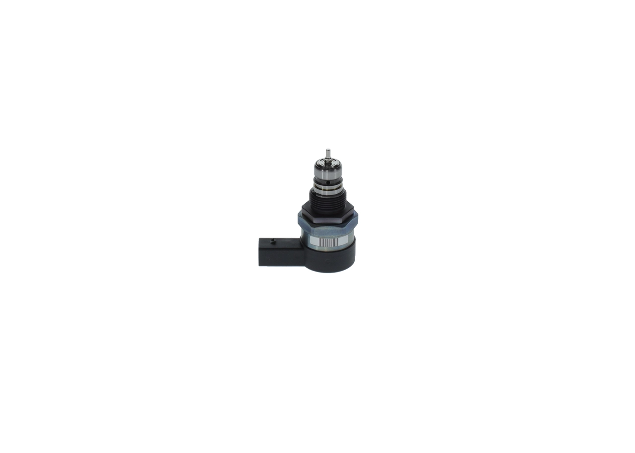 Compre 0281002959 Bosch 