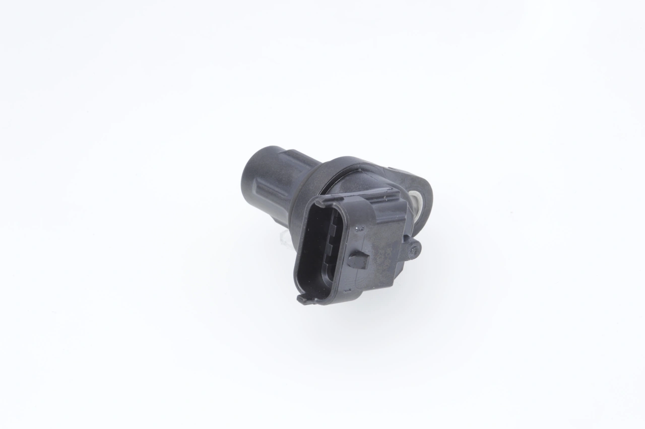 Compre 0232103114 Bosch Sensor de posição da árvore distribuidora