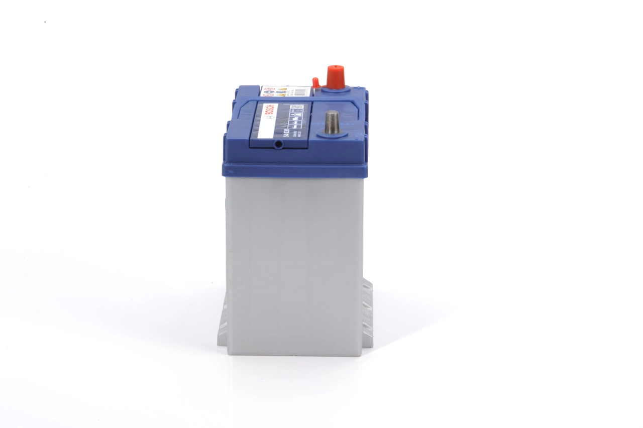 Compre 0092S40300 Bosch Bateria recarregável (PILHA)