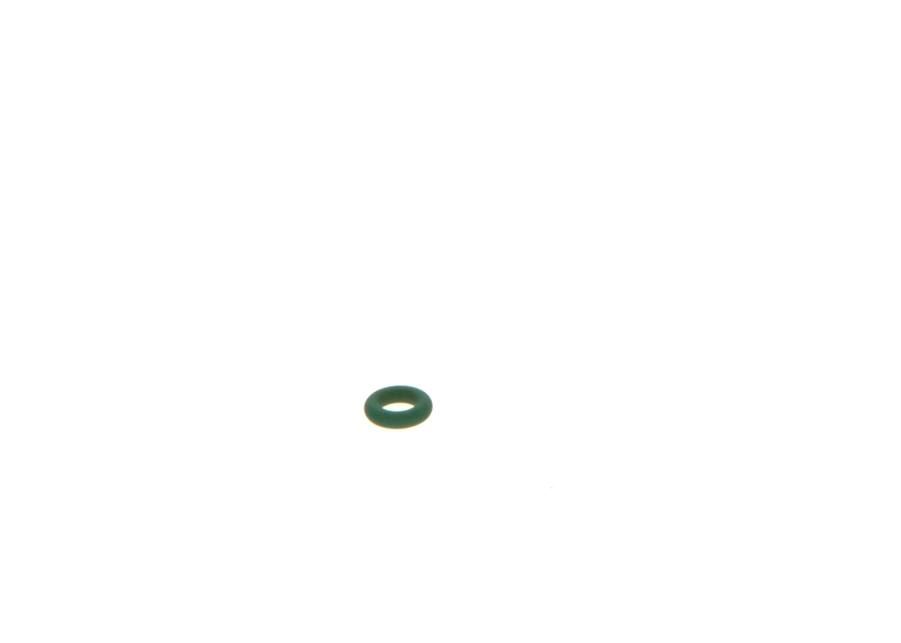 Compre F00VD38011 Bosch 