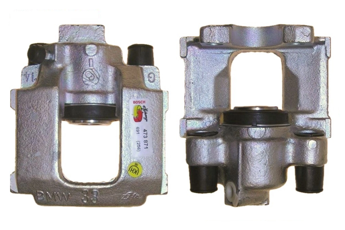 0986473871 Bosch
