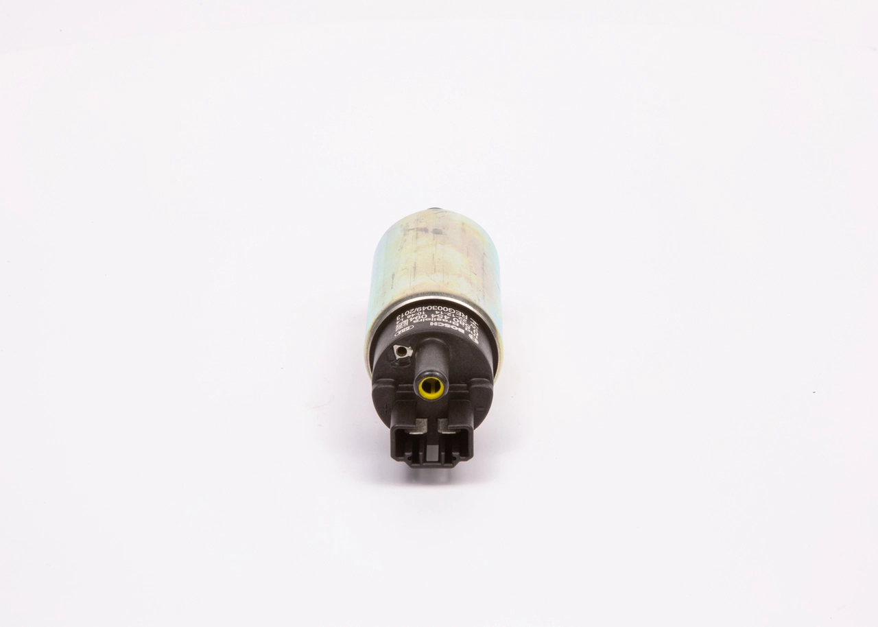 0580454094 Bosch Bomba de combustível elétrica submersível