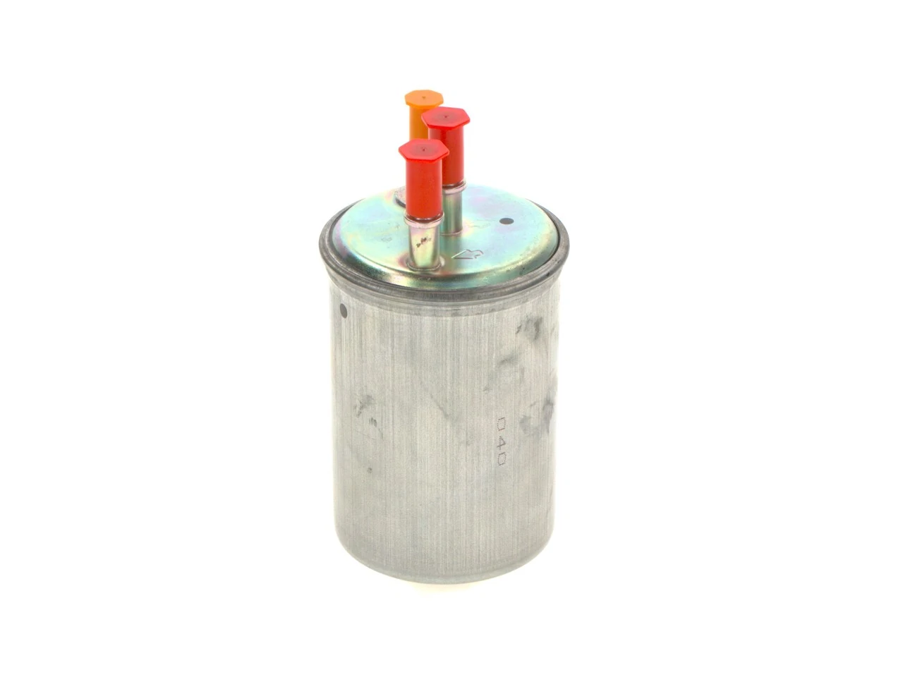 Filtro de combustível Bosch 0450906508 preço, a partir de 27,81 USD