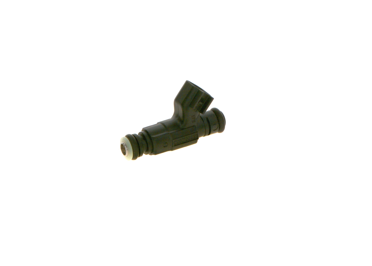 0280155991 Bosch Injetor de injeção de combustível
