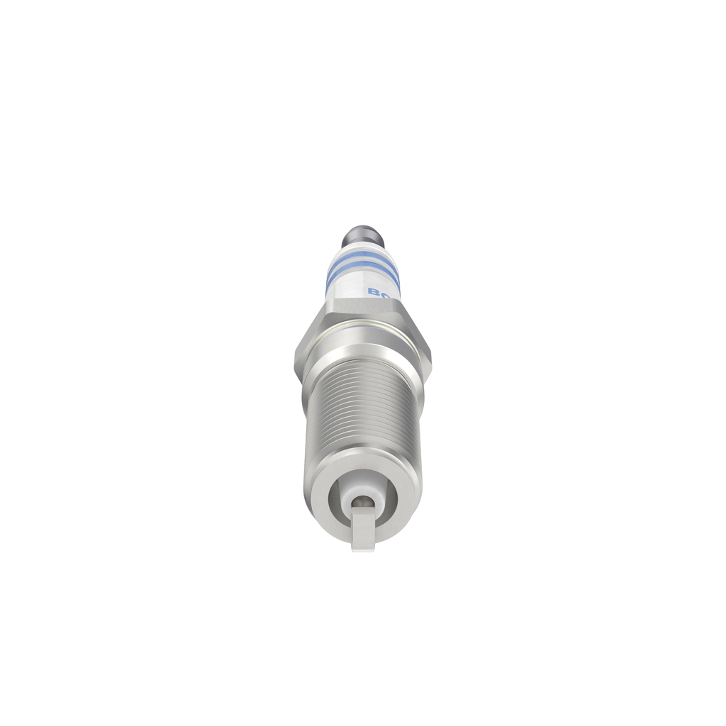 0242236678 Bosch Vela de ignição