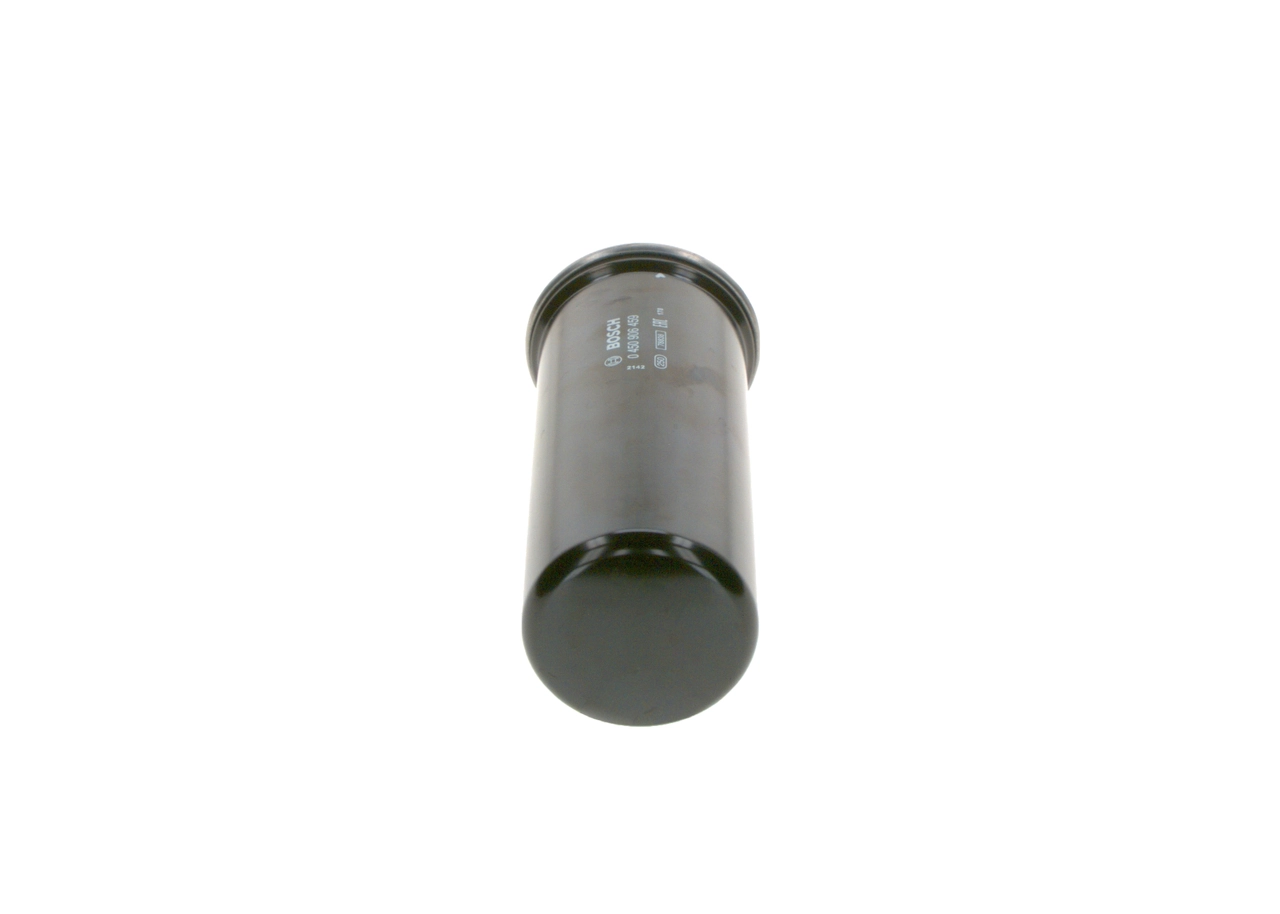 Filtro de combustível Bosch 0450906459 preço, a partir de 33,80 USD