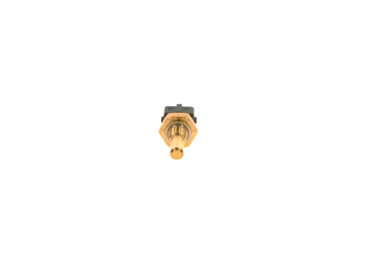 0280130053 Bosch Sensor de temperatura do fluido de esfriamento