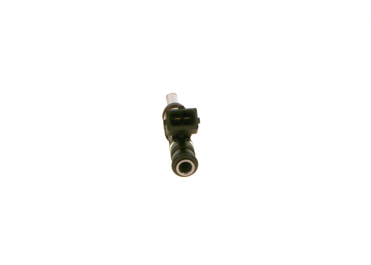 Injetor de injeção de combustível 0280158036 Bosch