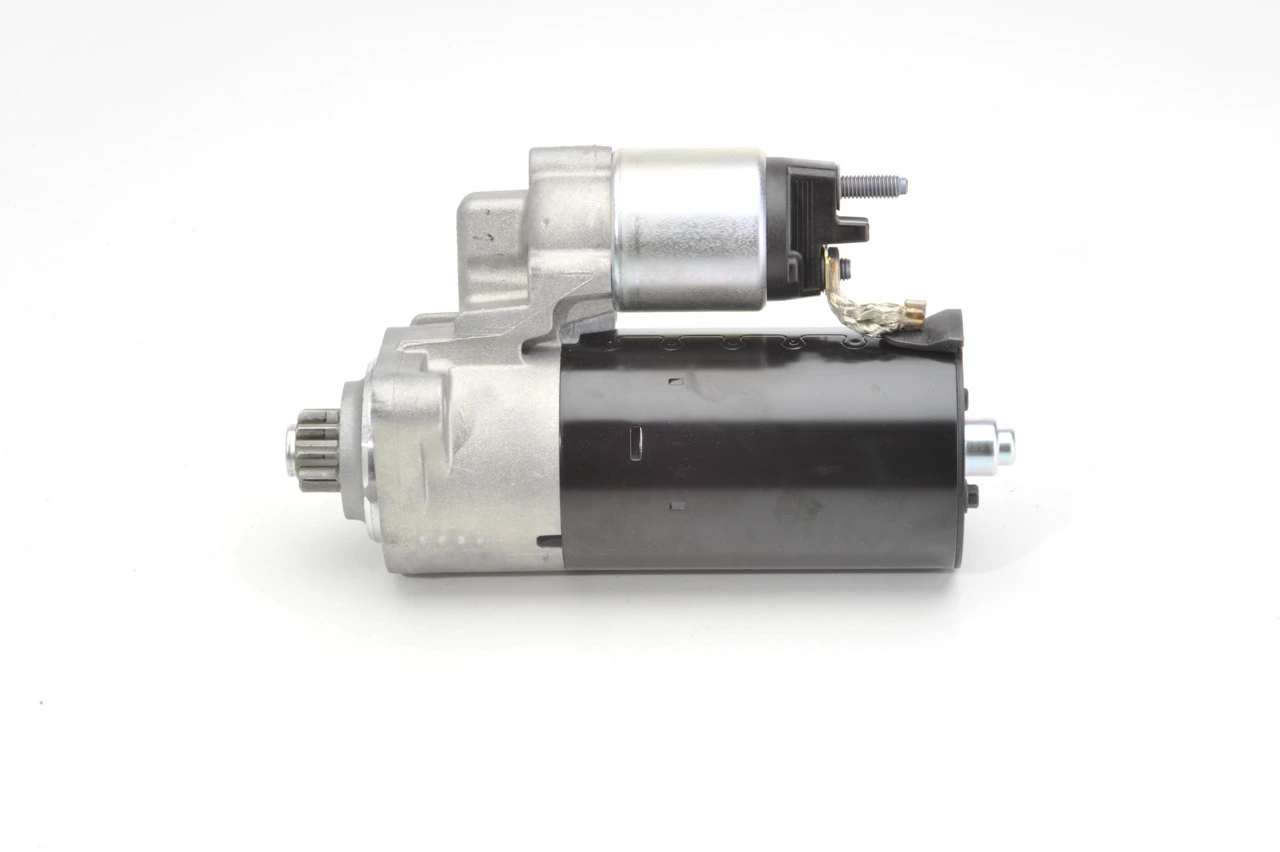 0001125057 Bosch Motor de arranco