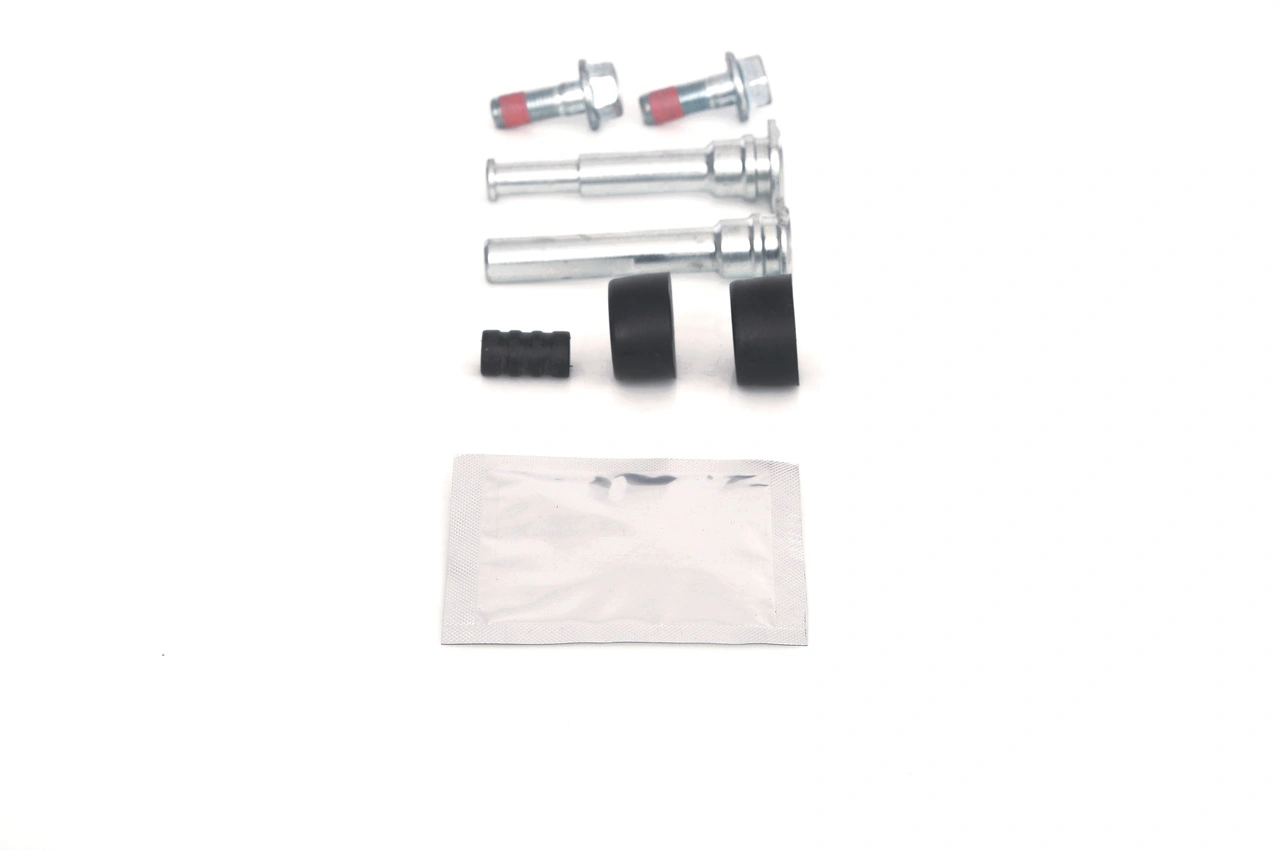  Kit de reparação de suporte do freio dianteiro KIA Sorento I SUV (JC) (2002 - 2006) I