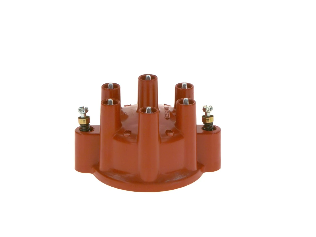 1235522074 Bosch