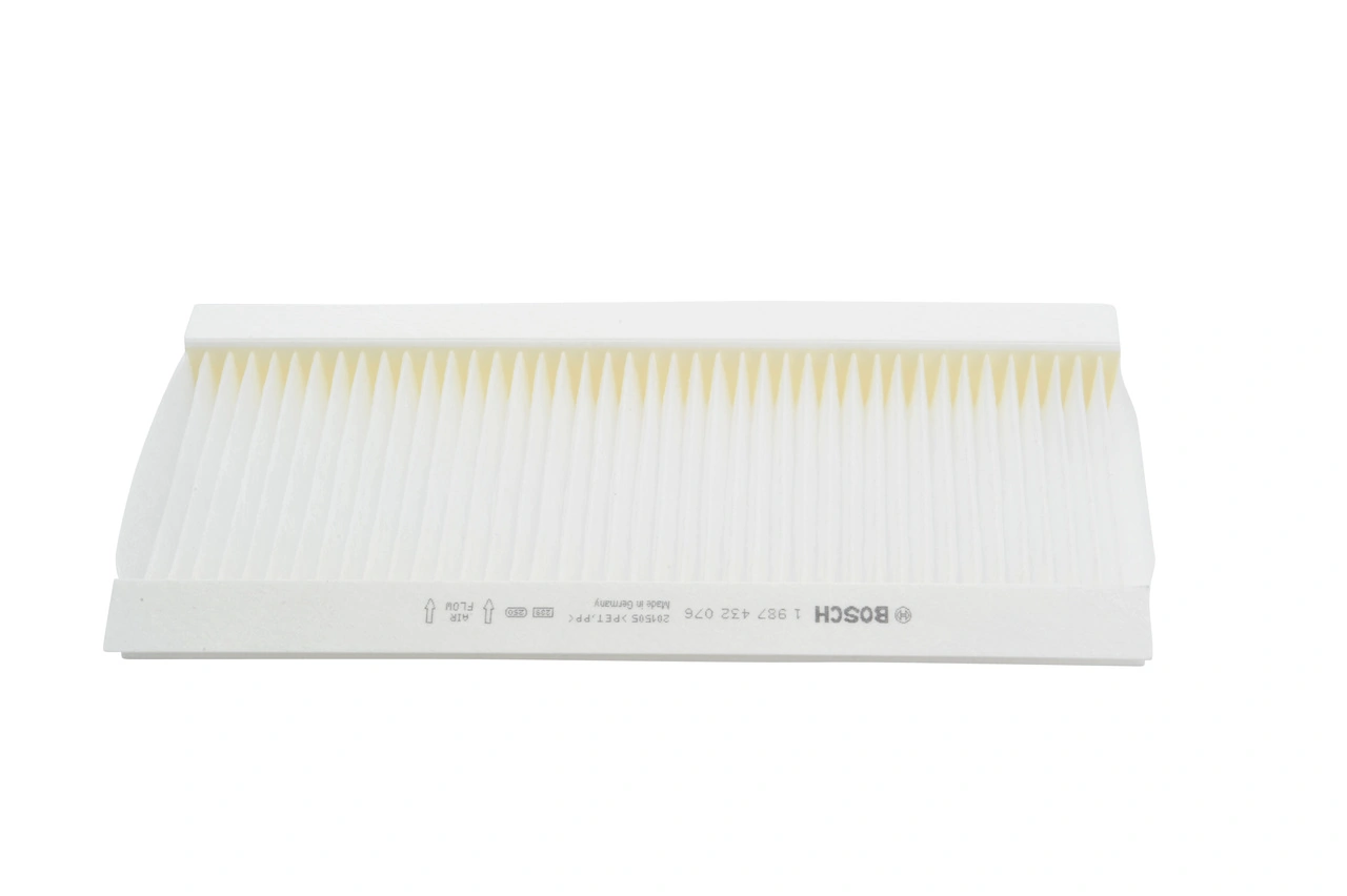 Compre 1987432076 Bosch Filtro de salão