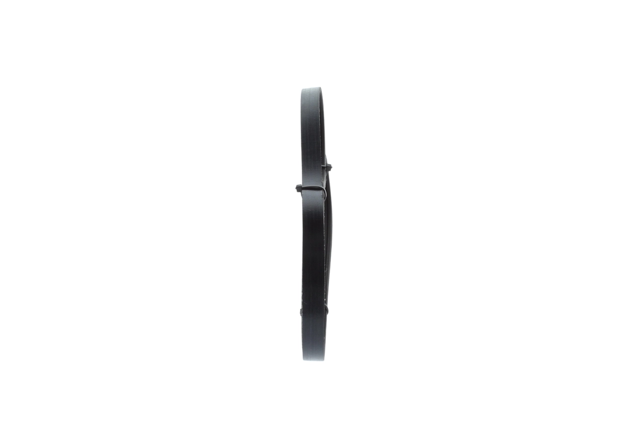 Compre 9614644980 Peugeot/Citroen Dispositivo de segurança