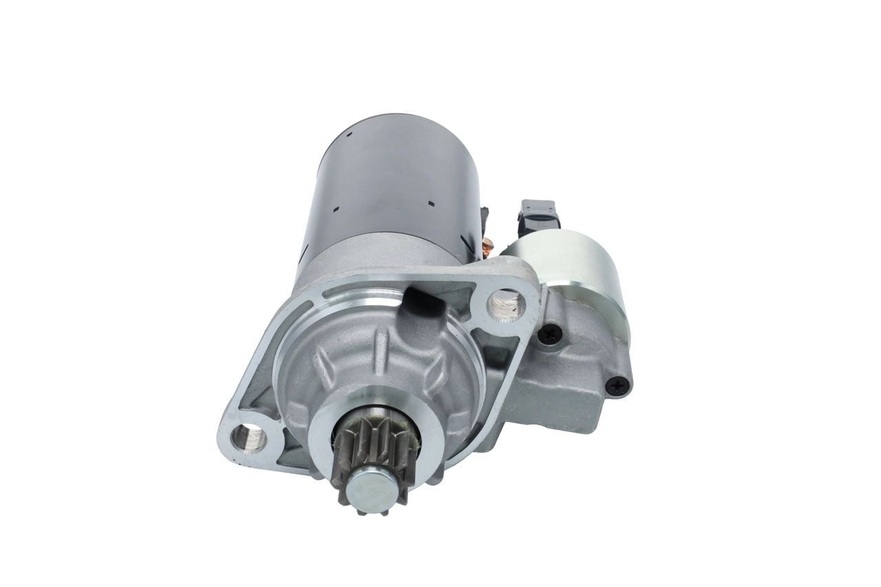 Motor de arranco Bosch 1986S00812 preço, a partir de 147,34 USD