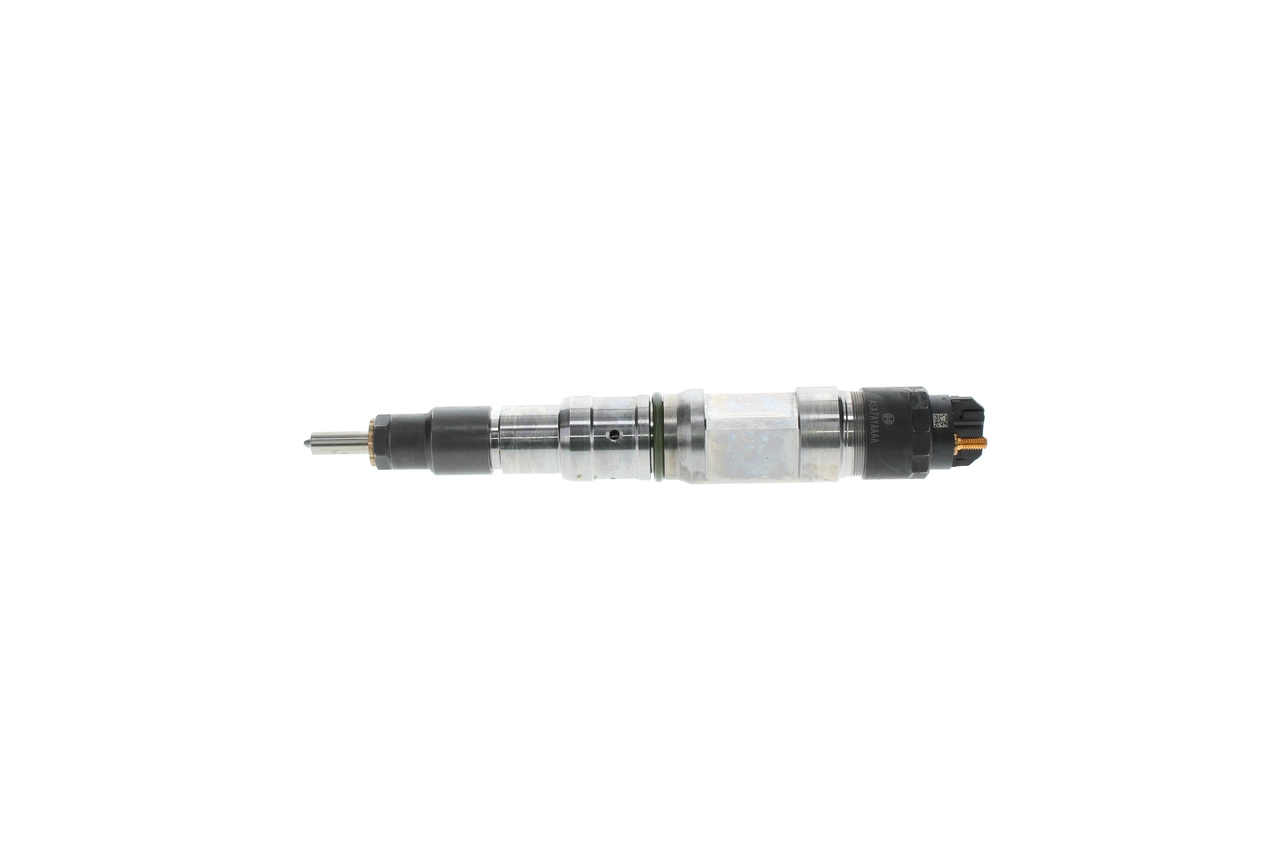 Compre 0445120219 Bosch Injetor de injeção de combustível