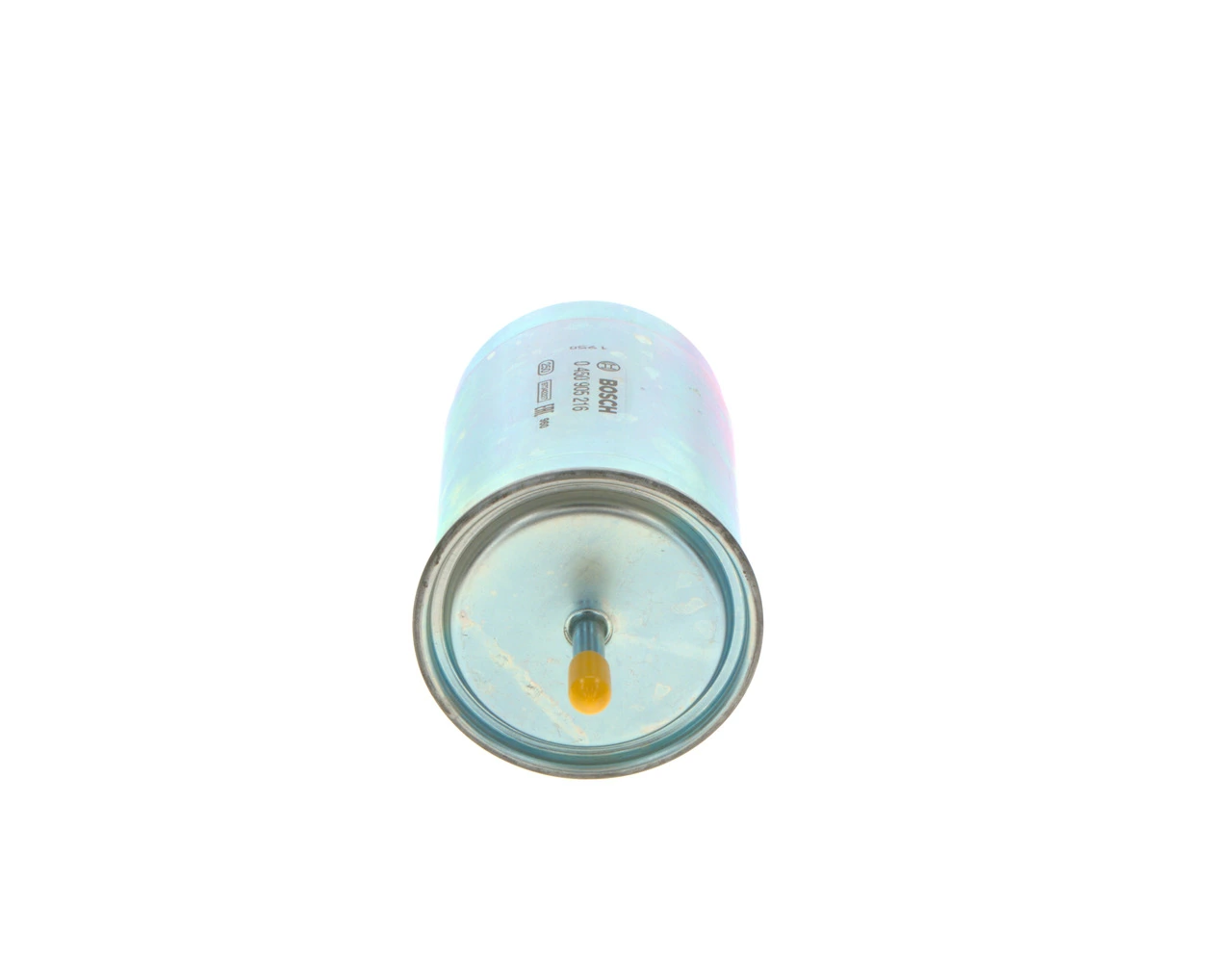 Filtro de combustível Bosch 0450905216 preço, a partir de 19,38 USD