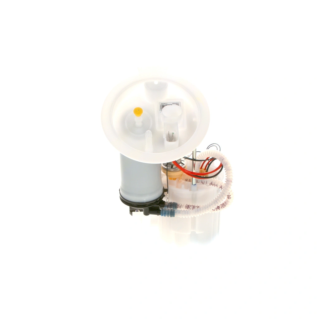 Módulo de bomba de combustível com sensor do nível de combustível Bosch 0580200700 preço, a partir de 210,36 USD