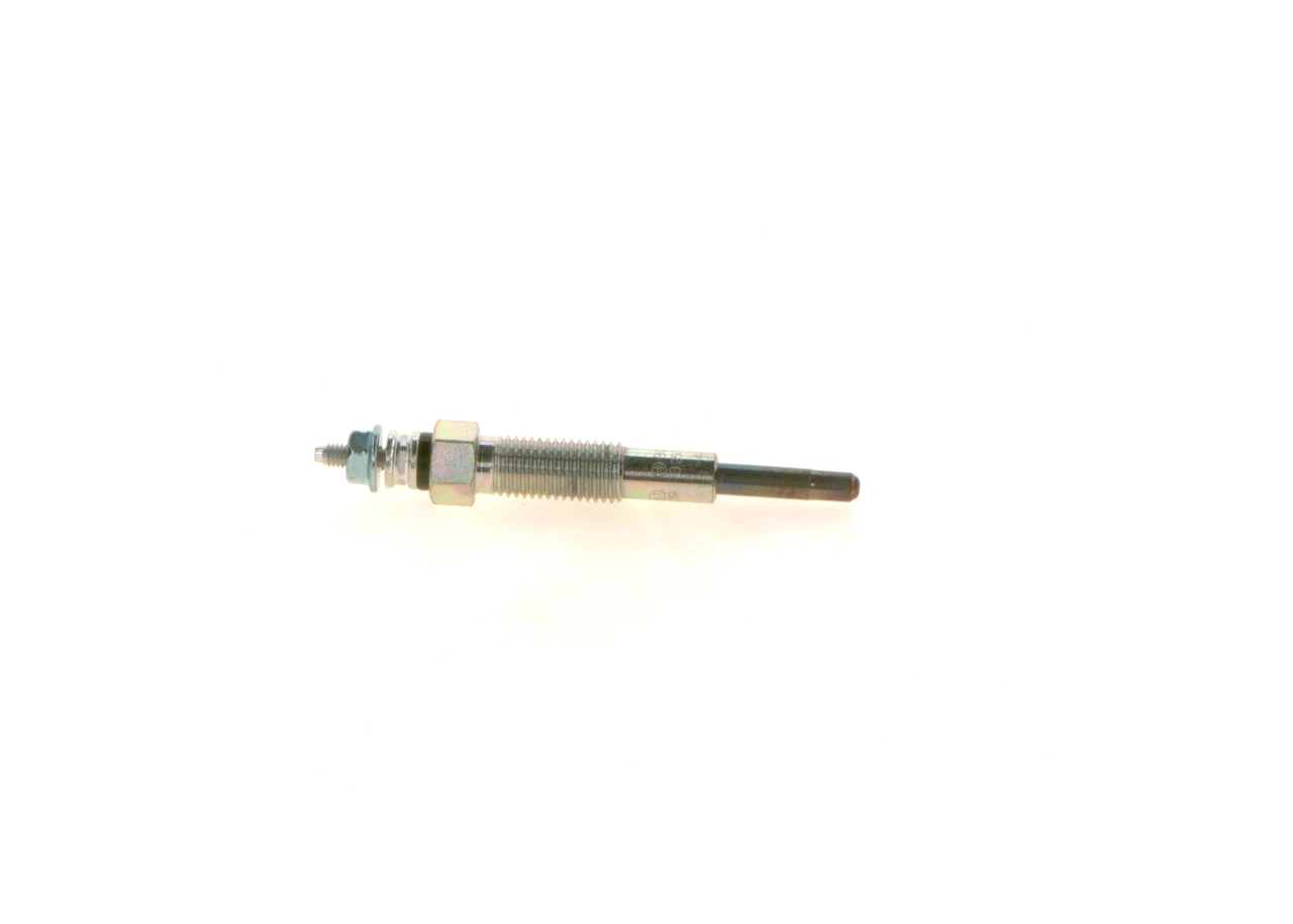0250202089 Bosch Vela de incandescência
