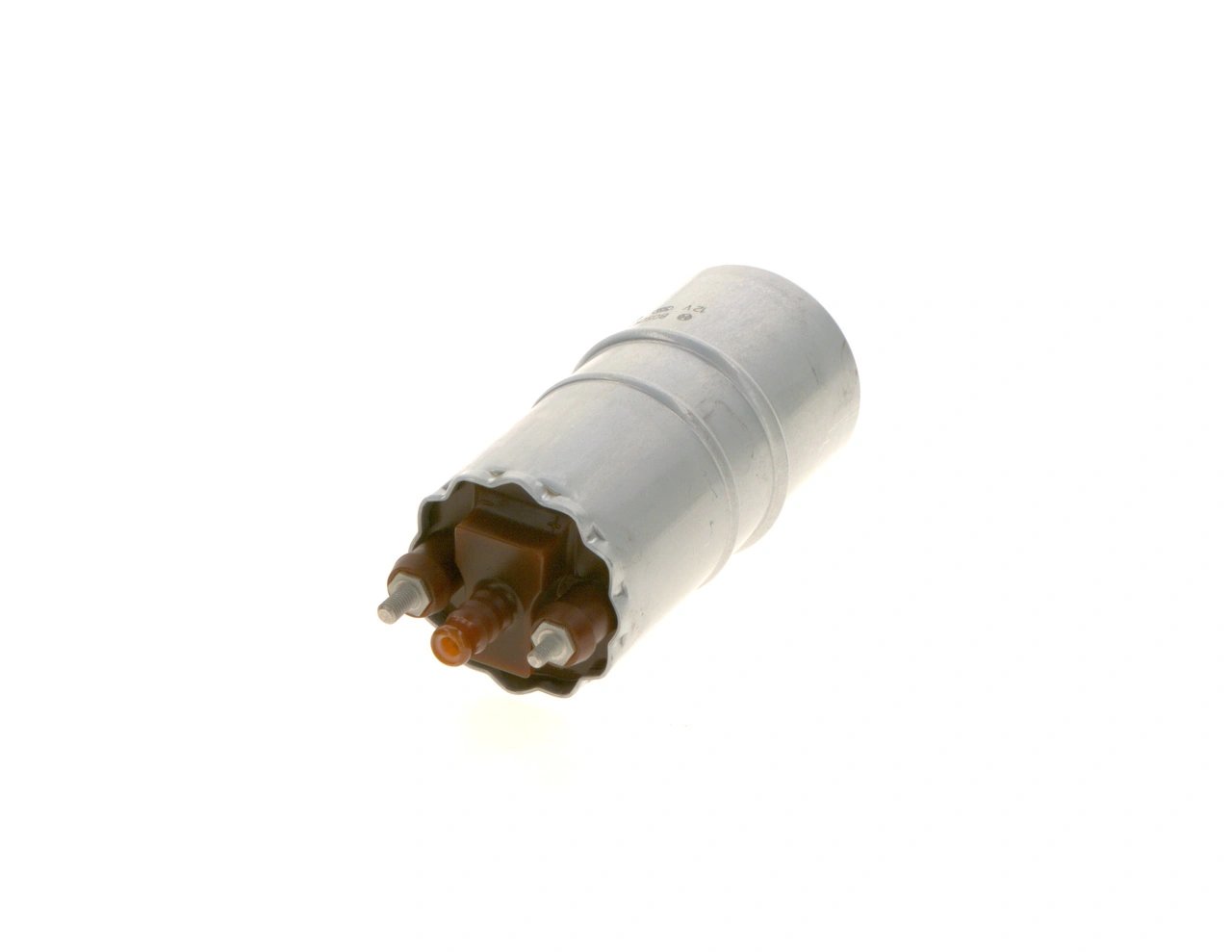 Elemento de turbina da bomba de combustível Bosch 0580464081 preço, a partir de 146,89 USD
