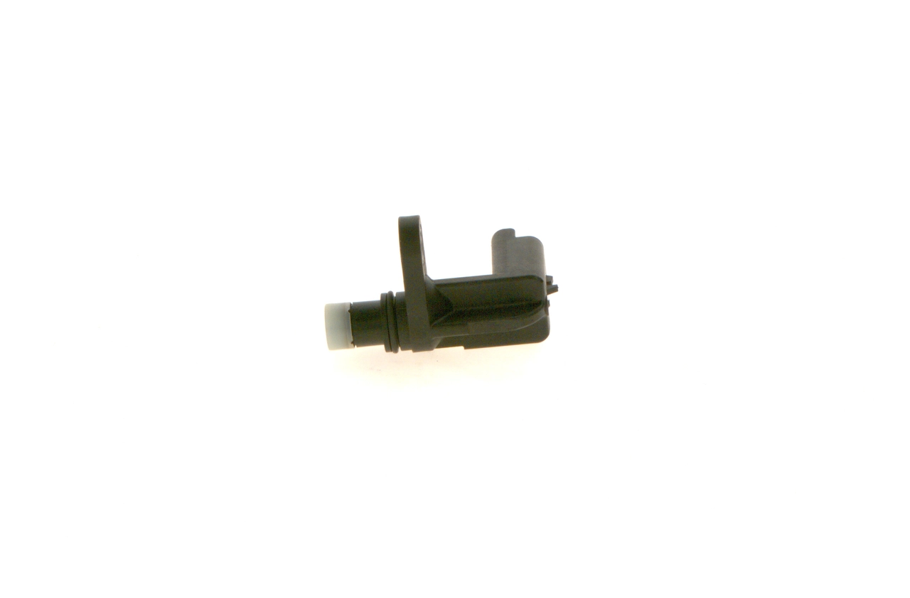 Sensor de posição da árvore distribuidora 0232103064 Bosch