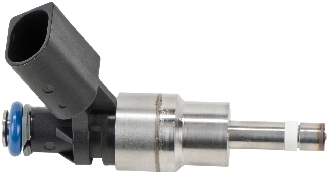 Injetor de injeção de combustível Bosch 0261500037 preço, a partir de 128,88 USD