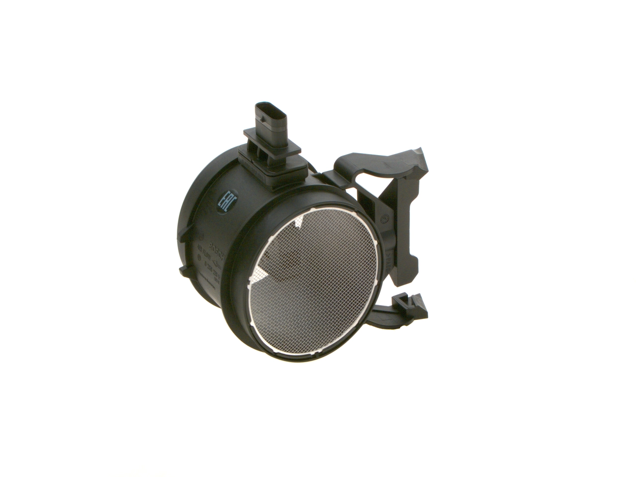 Compre 0280218190 Bosch Sensor de fluxo (consumo) de ar, medidor de consumo M.A.F. - (Mass Airflow)