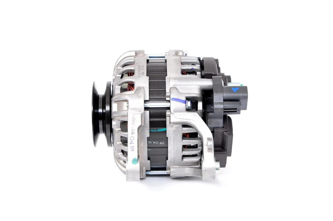 Gerador Bosch F000BL0118 preço, a partir de 243,71 USD
