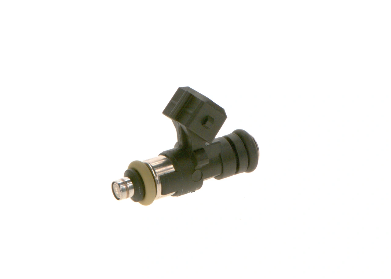 0280158427 Bosch Injetor de injeção de combustível