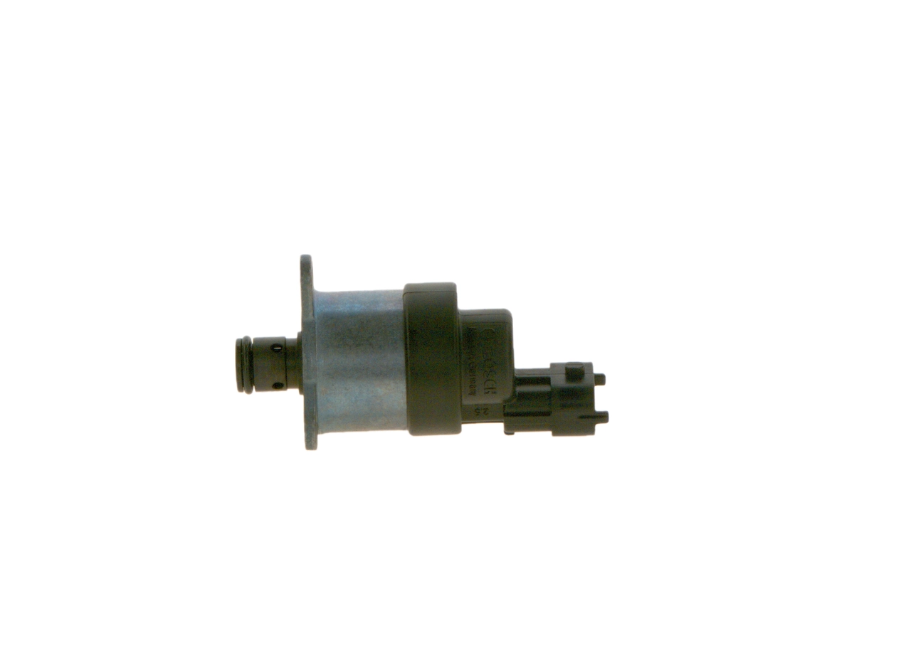 0928400664 Bosch Válvula de regulação de pressão (válvula de redução da Bomba de Combustível de Pressão Alta) Common-Rail-System