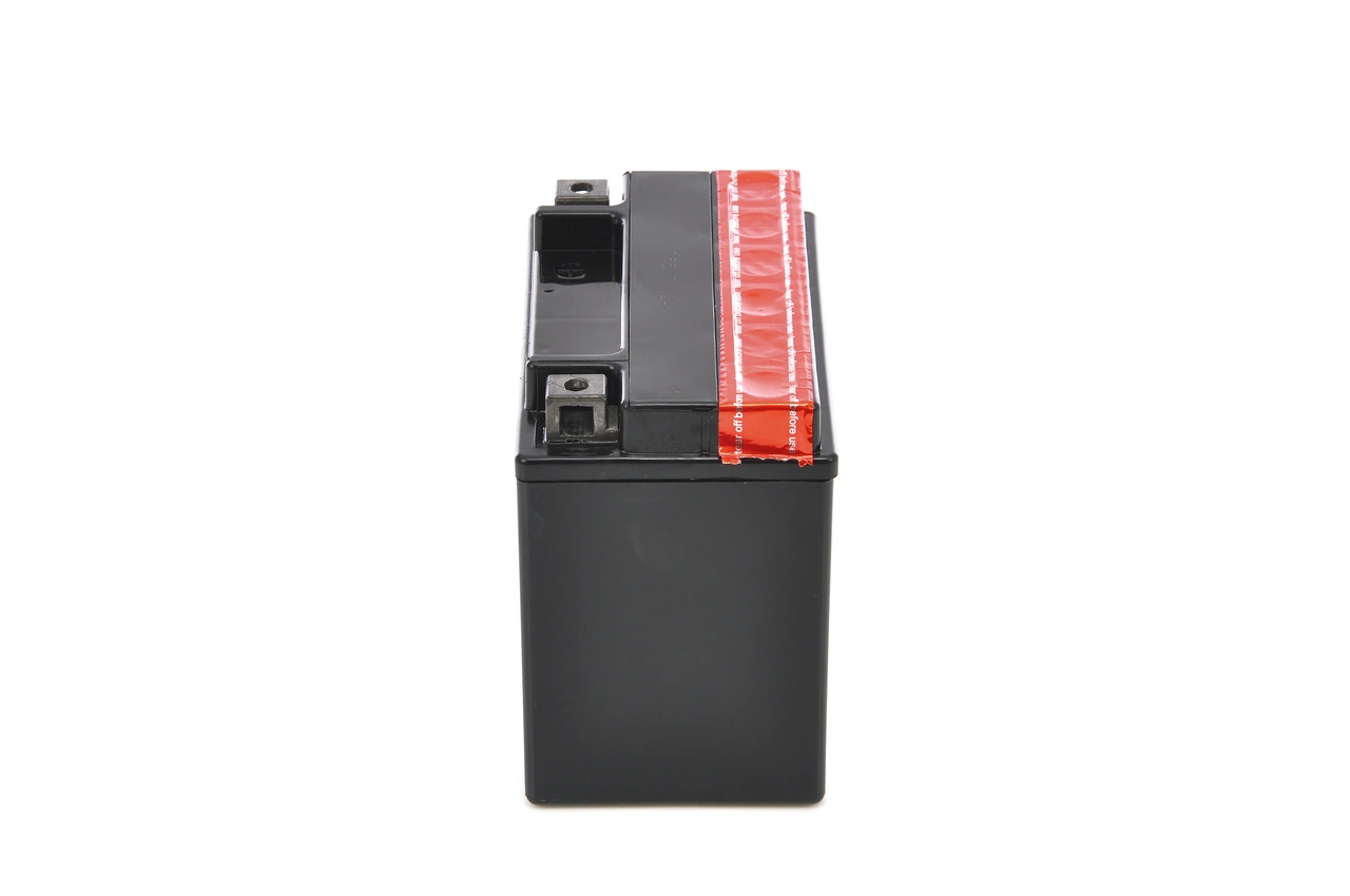 Bateria recarregável (PILHA) Bosch 0092M60140 preço, a partir de 41,59 USD