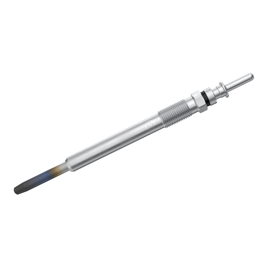 Vela de incandescência Bosch 0250202043 preço, a partir de 20,09 USD