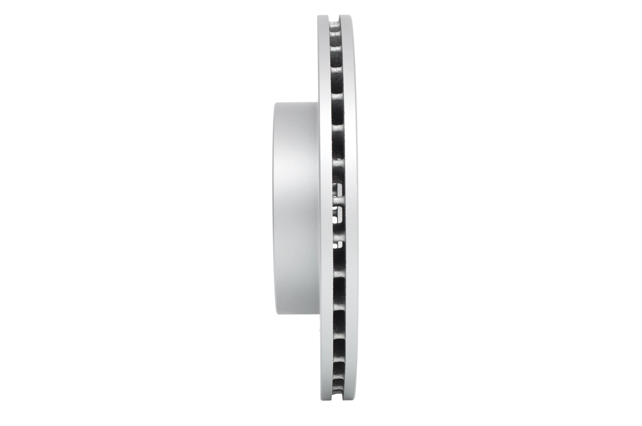 0986479B50 Bosch