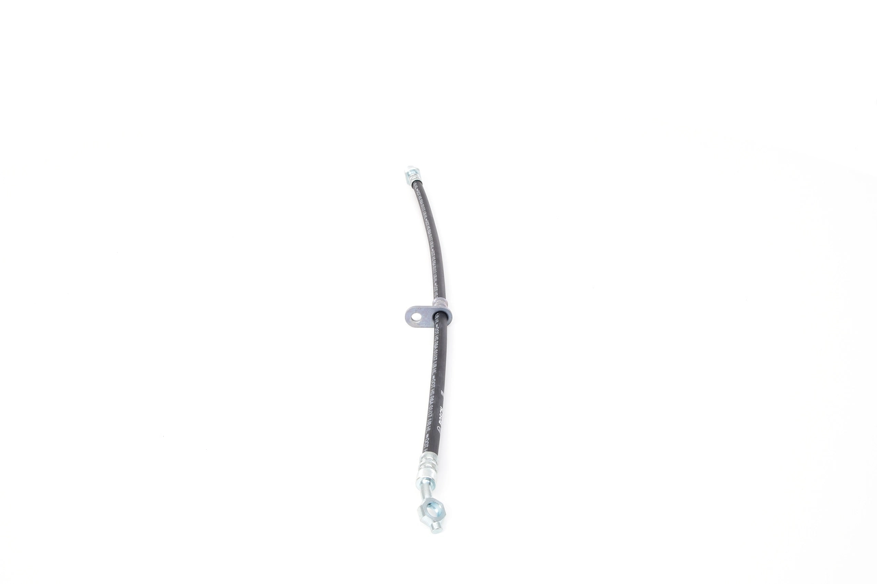 Mangueira do freio dianteira direita Bosch 1987481907 preço, a partir de 18,18 USD