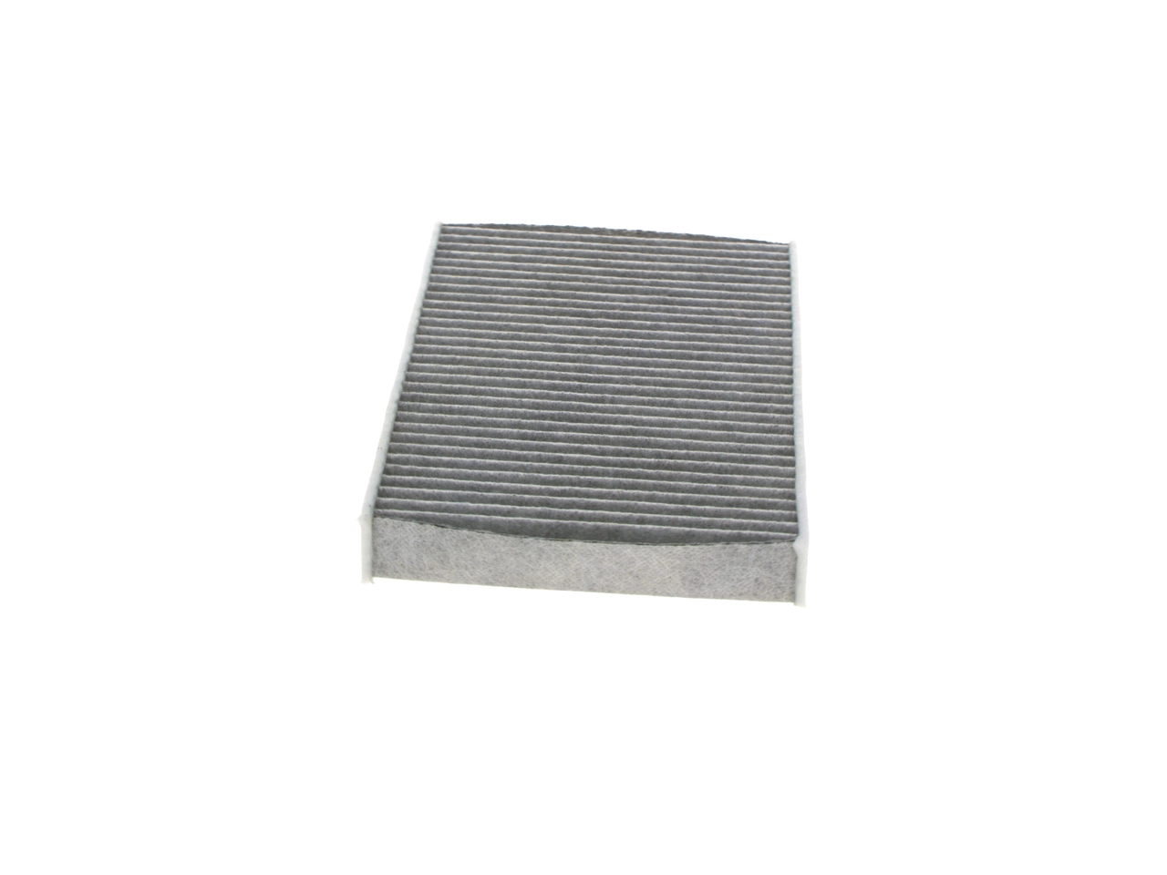 1987435562 Bosch Filtro de salão