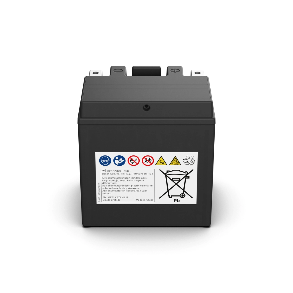 0986FA1160 Bosch