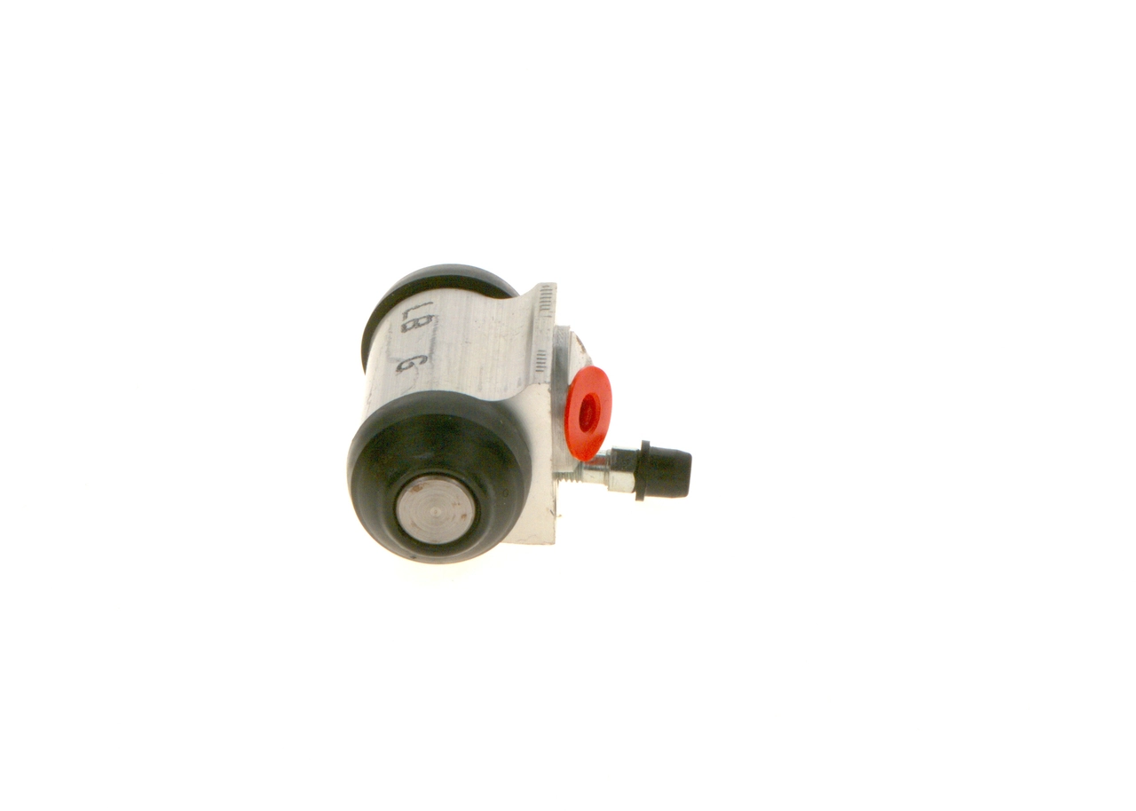 0986475998 Bosch