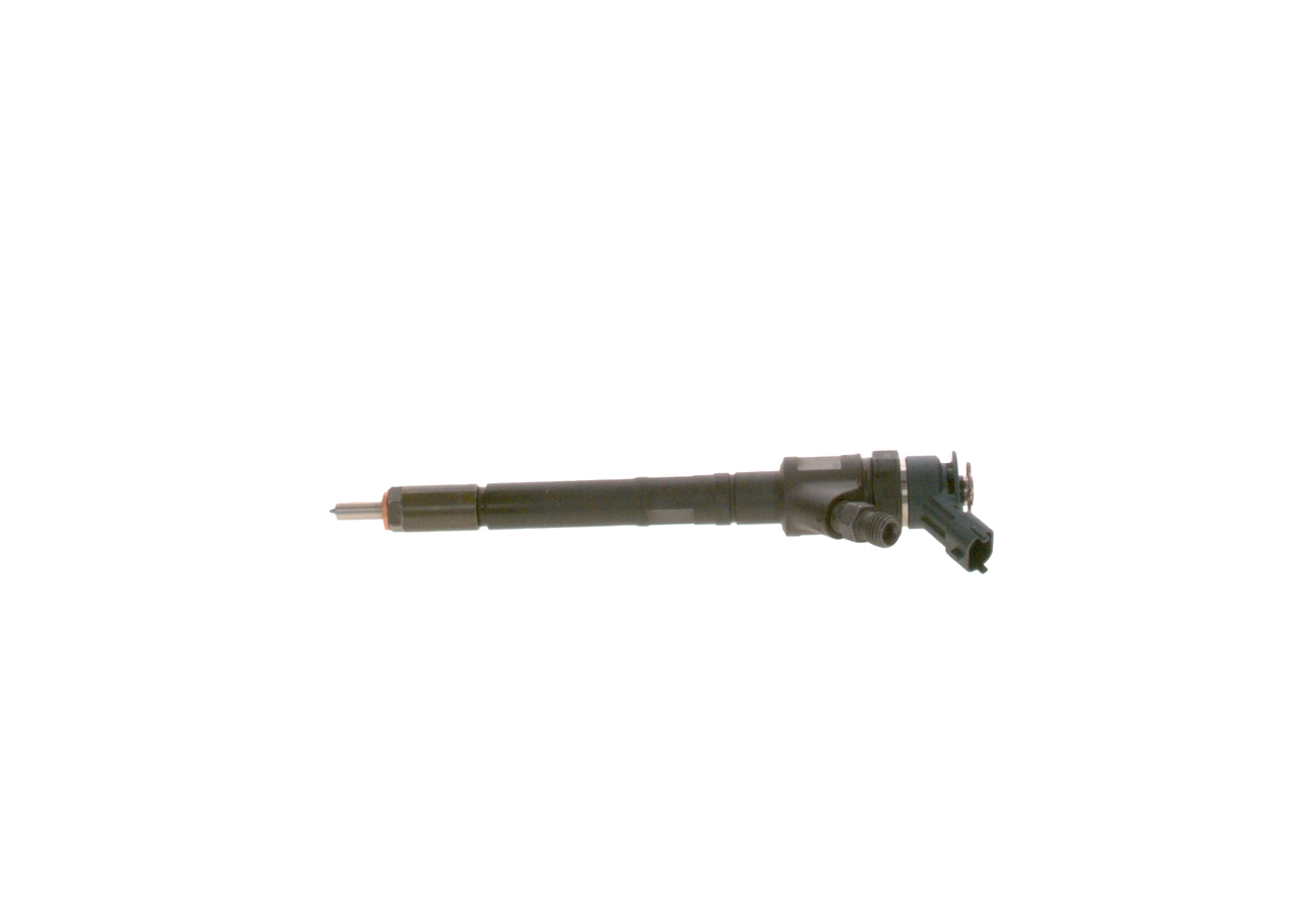Injetor de injeção de combustível 0986435150 Bosch