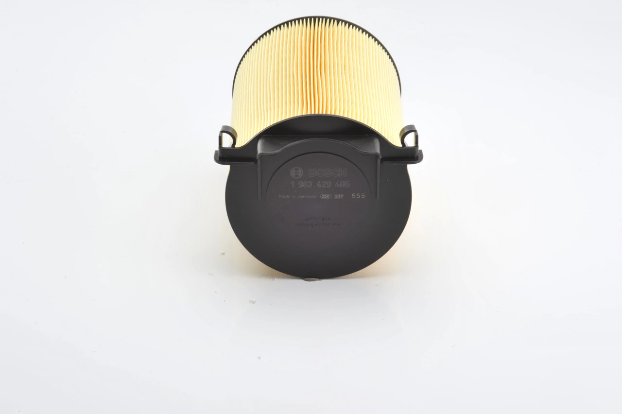 Compre 1987429405 Bosch Filtro de ar