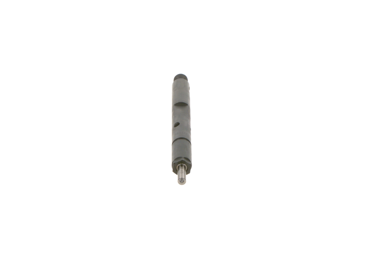 Pulverizador de diesel do injetor Bosch 0432193639 preço, a partir de 61,71 USD