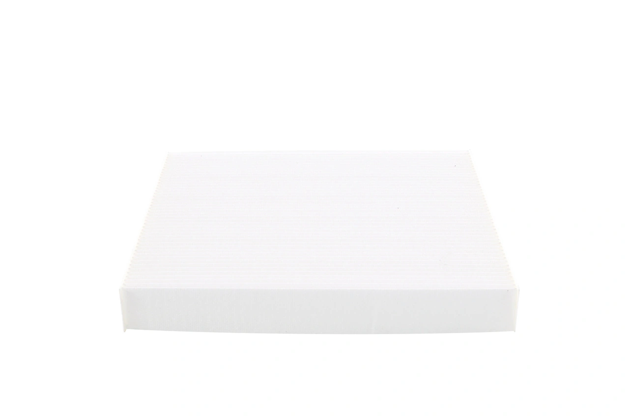 Compre 1987432166 Bosch Filtro de salão