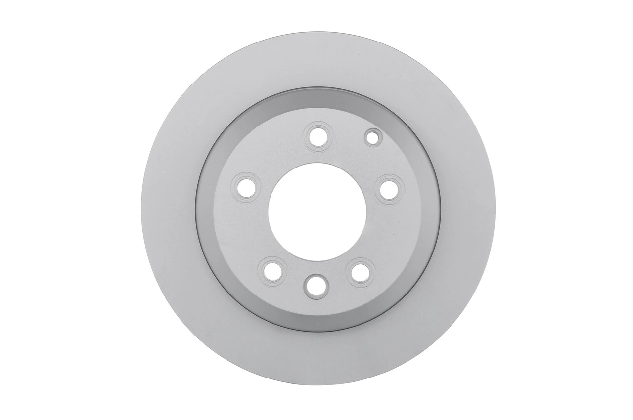 Compre 0986479095 Bosch Disco do freio traseiro