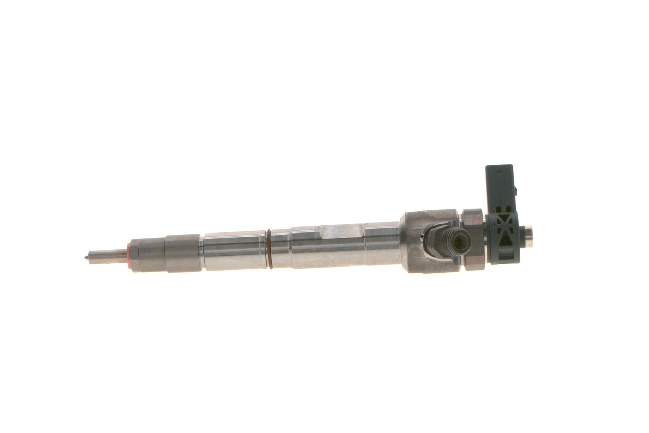 Compre 0986435257 Bosch Injetor de injeção de combustível