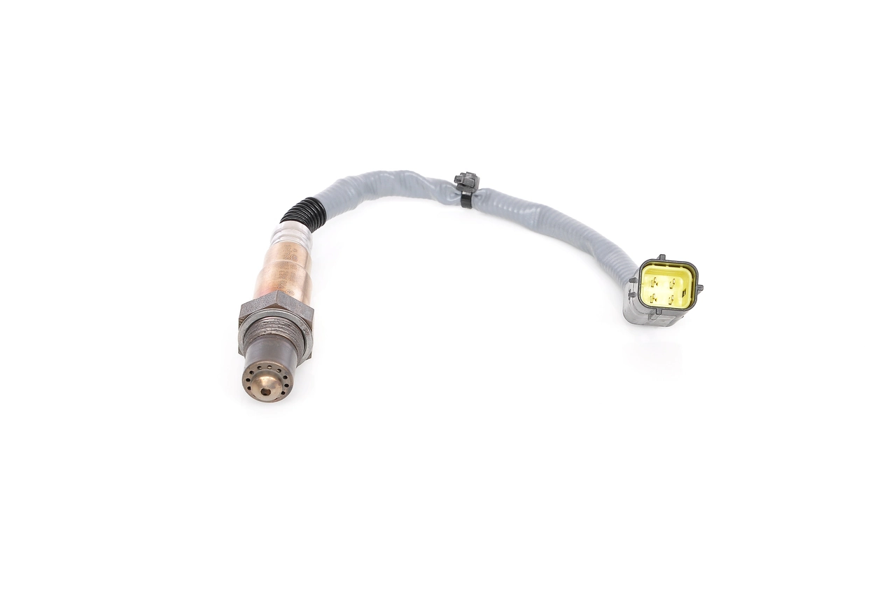 Sonda lambda, sensor de oxigênio até o catalisador Bosch 0986AG2204 preço, a partir de 98,60 USD