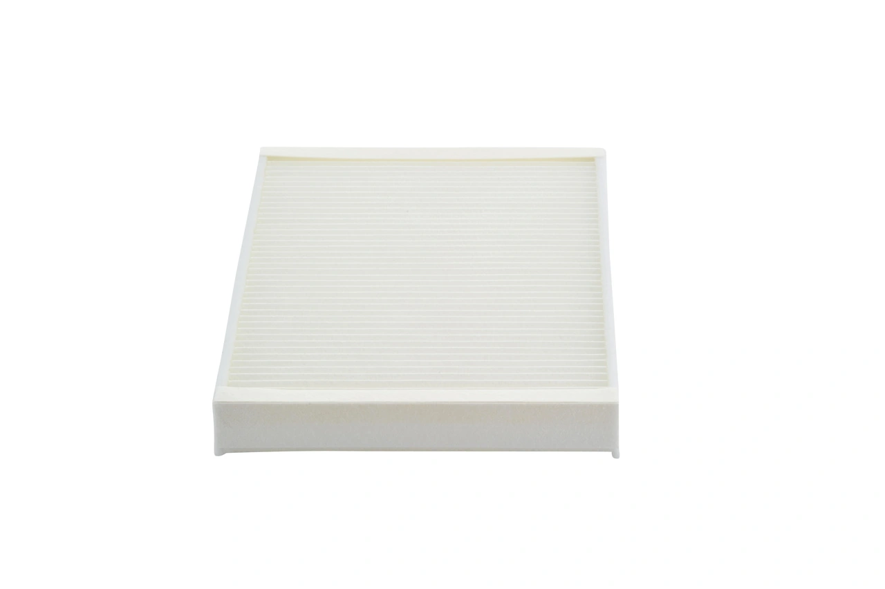 Filtro de salão Bosch 1987432205 preço, a partir de 10,59 USD
