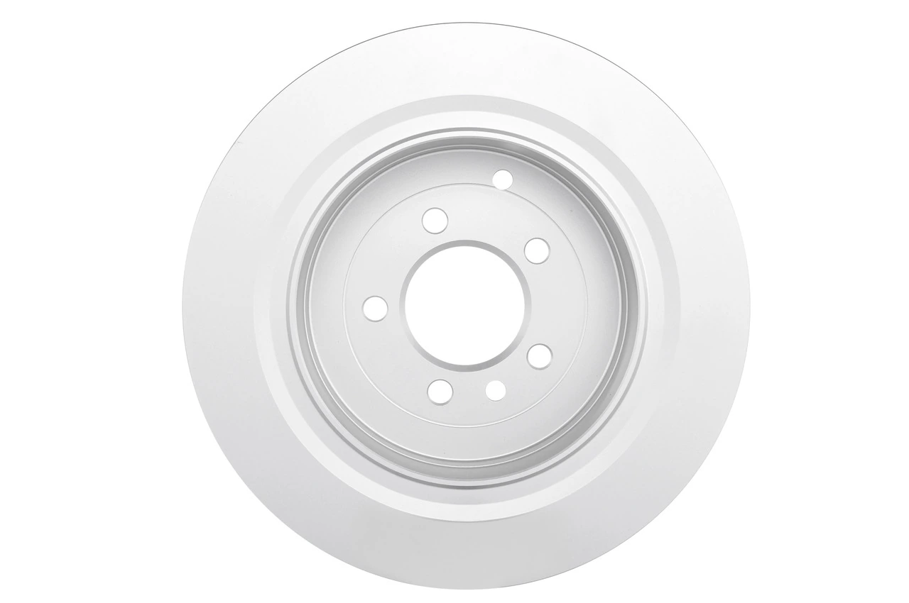 Compre 0986479492 Bosch Disco do freio traseiro