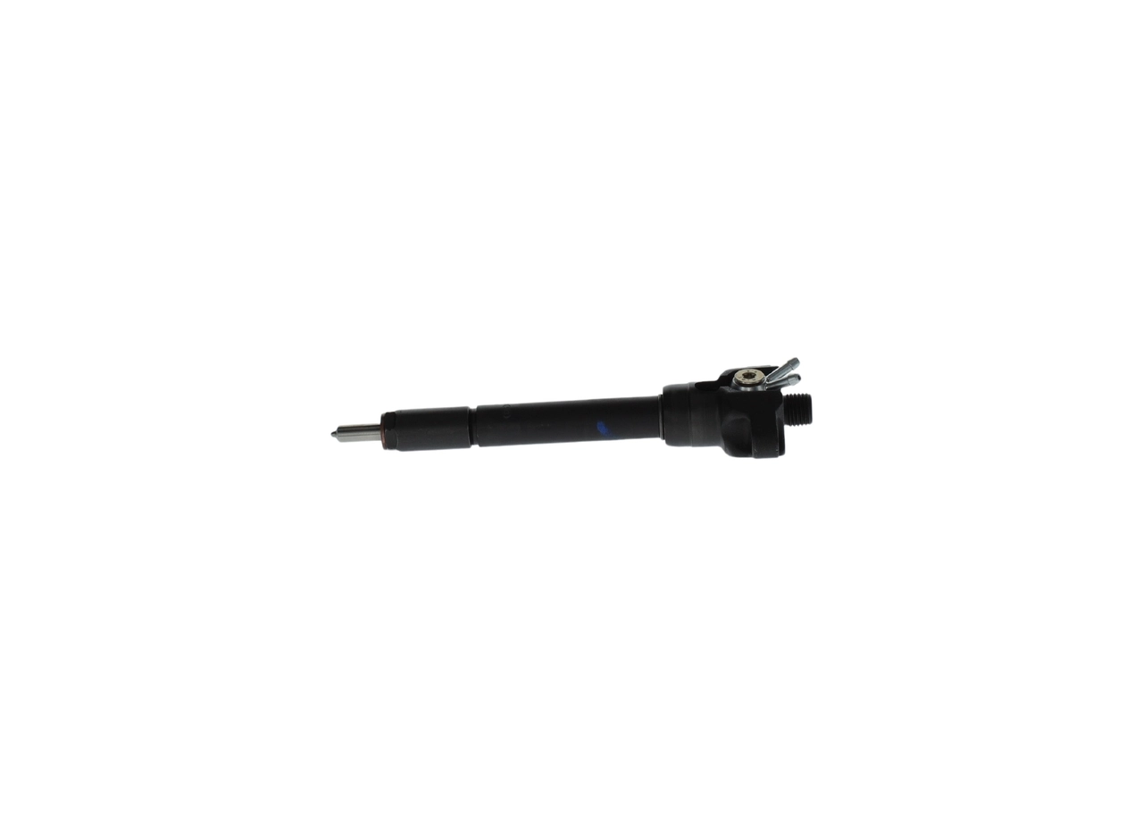 Compre 0432191528 VAG Injetor de injeção de combustível