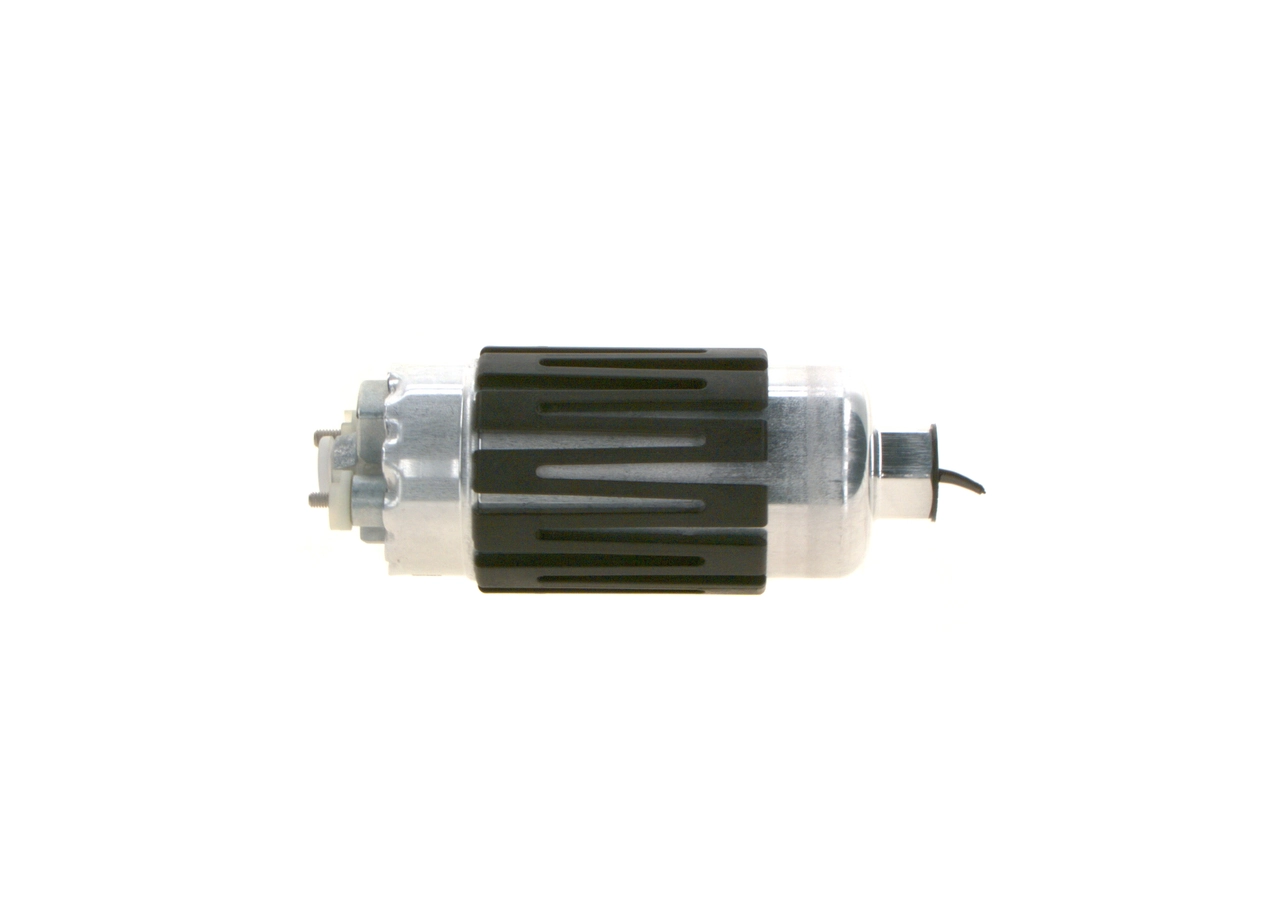 Compre 0580464210 Bosch Bomba de combustível principal
