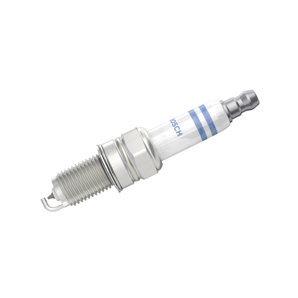 0242135563 Bosch Vela de ignição