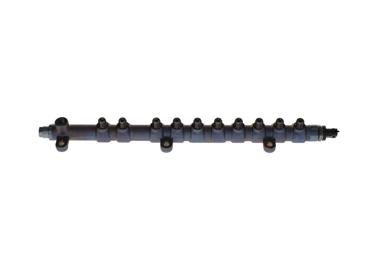 Comprar  RAV4 IV A4