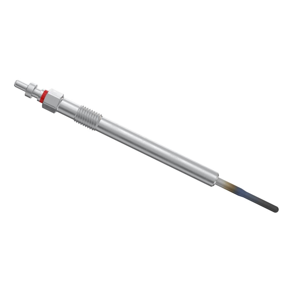 0250403024 Bosch Vela de incandescência